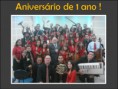 /album/galeria-de-fotos-pagina-inicial/niver1-jpg/
